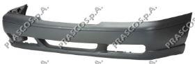 VV0401001 Prasco Paragolpes delantero