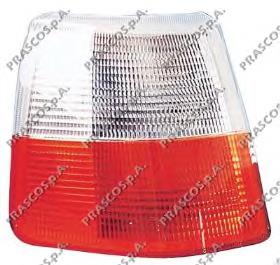 Comprar 7731501LUE Depo/Loro/Abakus Intermitente izquierdo