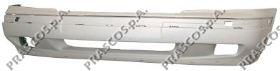 Parachoques delantero Volvo 30865883 precio, desde 213,44 EUR
