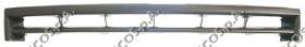 Calandra para Toyota Hiace III H10