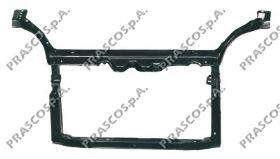 Comprar Soporte de radiador Toyota Yaris  P10