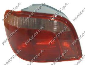 Comprar 8156052130 Toyota Piloto trasero izquierdo