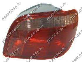 TY3204053 Prasco Piloto trasero derecho