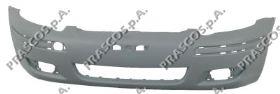 Parachoques delantero Prasco TY3241001 precio, desde 42,26 EUR