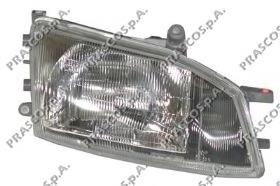 Comprar Faro izquierdo Toyota Hiace IV H1, H2