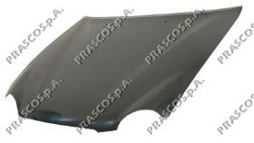 Capó del motor Prasco TY0853100 precio, desde 195,54 EUR