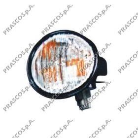 Luz indicadora izquierdo Toyota 8152112820