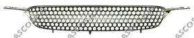 Comprar 531111A311 Toyota Rejilla frontal