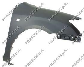 TY0893003 Prasco