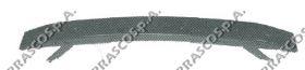 Comprar Refuerzo parachoque delantero Toyota Corolla  E12