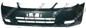 Parachoques delantero Prasco TY0891001 precio, desde 74,87 EUR
