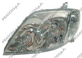 Faros delanteros Alkar 2741263