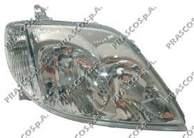 Comprar 38025112 Jumasa Faro derecho