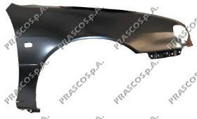 Comprar 5381102070 Toyota Aleta