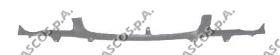 Cubierta inferior de faro Toyota 5390312110 precio, desde 35,89 EUR