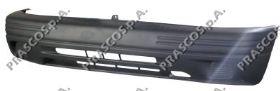 Comprar 25304625 Jumasa Defensa delantera