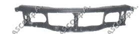 Comprar Soporte de radiador Suzuki Grand Vitara  FT, HT