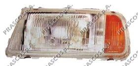 Faro VALEO 84528 precio, desde 102,81 EUR
