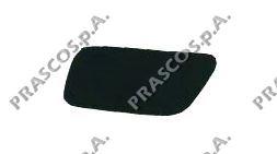 0655488 VAN Wezel Tapa de boquilla lavafaros delantero