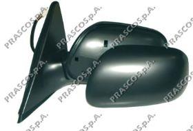 Espejo izquierdo Toyota 8790605020 precio, desde 66,87 EUR