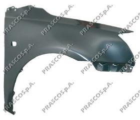 TY2423013 Prasco Aleta delantera
