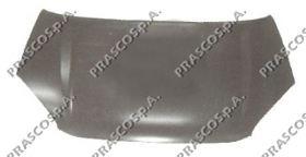 Comprar 6803008179280P 4max Capó