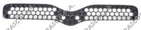 KH8109990 Starline Calandra