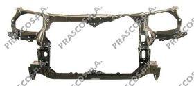 Soporte de radiador  Toyota RAV4 I