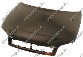 Capó del motor Toyota RAV4 I Cabrio SUV (SXA 10) (1997 - 2000) precio, desde 371,71 EUR