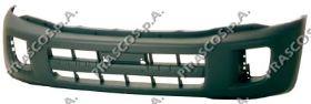 Parachoques delantero Prasco TY2831001 precio, desde 227,98 EUR