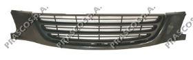Calandra para Toyota Avensis I T22