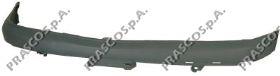 Parachoques delantero Prasco TY2391011 precio, desde 217,36 USD