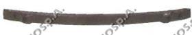 Refuerzo de parachoques delantero Toyota 5202105010 precio, desde 63,63 EUR