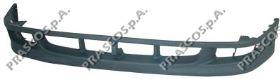 Parachoques delantero, parte inferior Toyota 5212905900 precio, desde 104,55 EUR