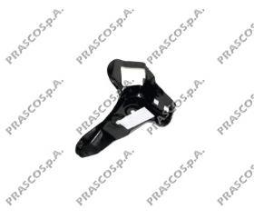 Comprar 5214620190 Toyota Soporte de parachoques delantero izquierdo