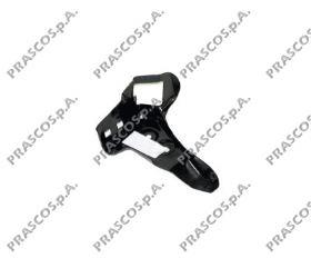 Soporte de parachoques delantero derecho Toyota 5214520200 precio, desde 13,72 EUR