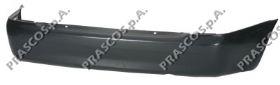 Paragolpes Mazda Protege sedán (4 DOOR) (1999 - 2003) precio, desde 153,03 EUR