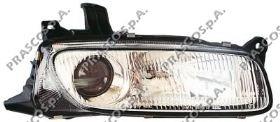 Comprar Faro derecho Mazda 323 F V BA