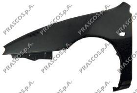 Aleta delantera izquierda Mazda BC6A52211 precio, desde 97,53 EUR