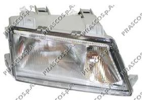 38022036 Jumasa Luz derecha