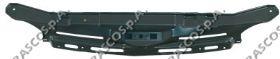 Soporte superior del radiador (panel de montaje de faros) Mercedes 9018800103 precio, desde 111,88 EUR