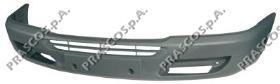 Comprar ME9171001 Prasco Defensa delantera