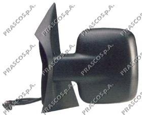 Espejo izquierdo Prasco ME9077314 precio, desde 85,67 EUR