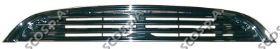 Comprar 51137133847 BMW Rejilla frontal