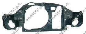 Comprar Soporte de radiador Mini Cooper  R50, R53