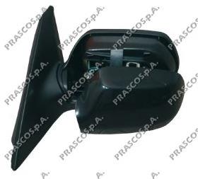 Espejo izquierdo Mazda BP4L69180M08 precio, desde 71,06 EUR
