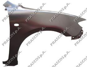 Aleta 6504043476312P 4max