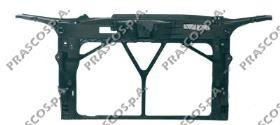 Panel de soporte del radiador y montaje de faros Mazda BP4K53110J8H precio, desde 81,58 EUR