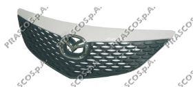 Rejilla delantera Polcar 4541053 precio, desde 43,97 EUR