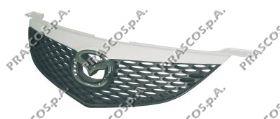 Comprar 4541053 Polcar Rejilla frontal